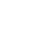 WebDesign Time logo – Professional business and e-commerce web design in the UK